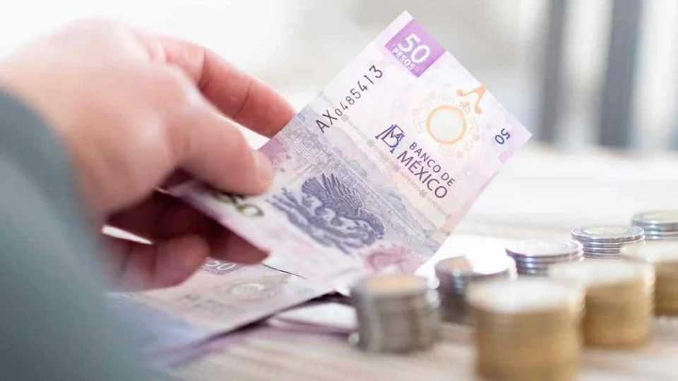 Bancos mexicanos ven factible un crecimiento de 1% en 2026 y califican 2025 como un año decepcionante