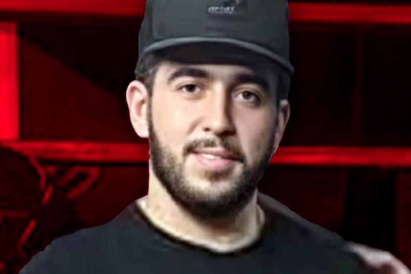 Sentencian a 11 años y 8 meses de prisión a ‘El Guacho’, yerno de ‘El Mencho’, por lavado de dinero