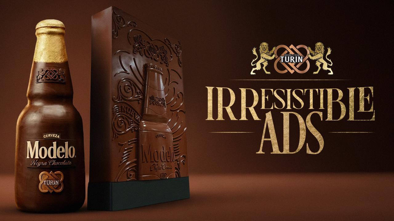 Del anuncio a la vivencia: Negra Modelo innova comunicación