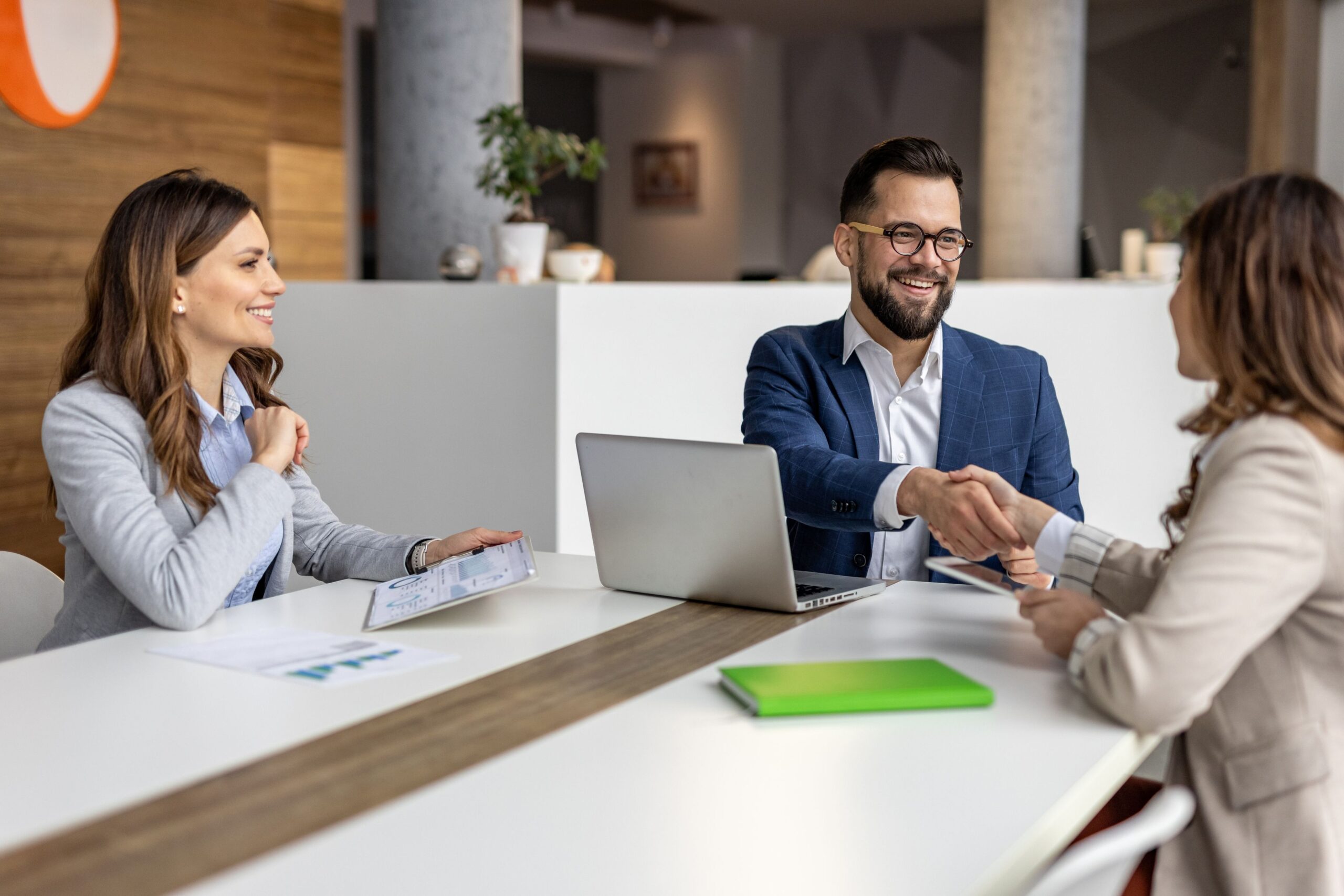 Del título al certificado, la nueva moneda del talento profesional: Tecmilenio