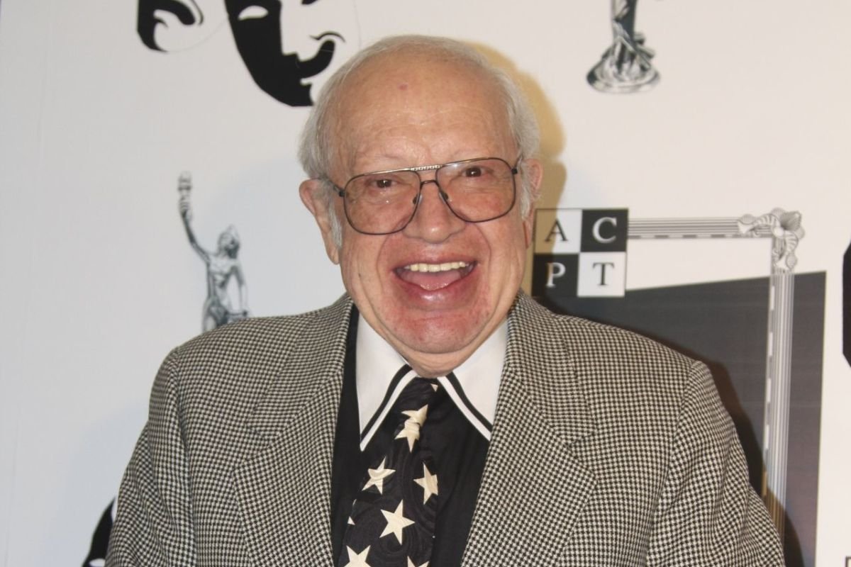 Muere Eduardo Manzano, “El Polivoz”: el humor mexicano pierde a un ícono a los 87 años