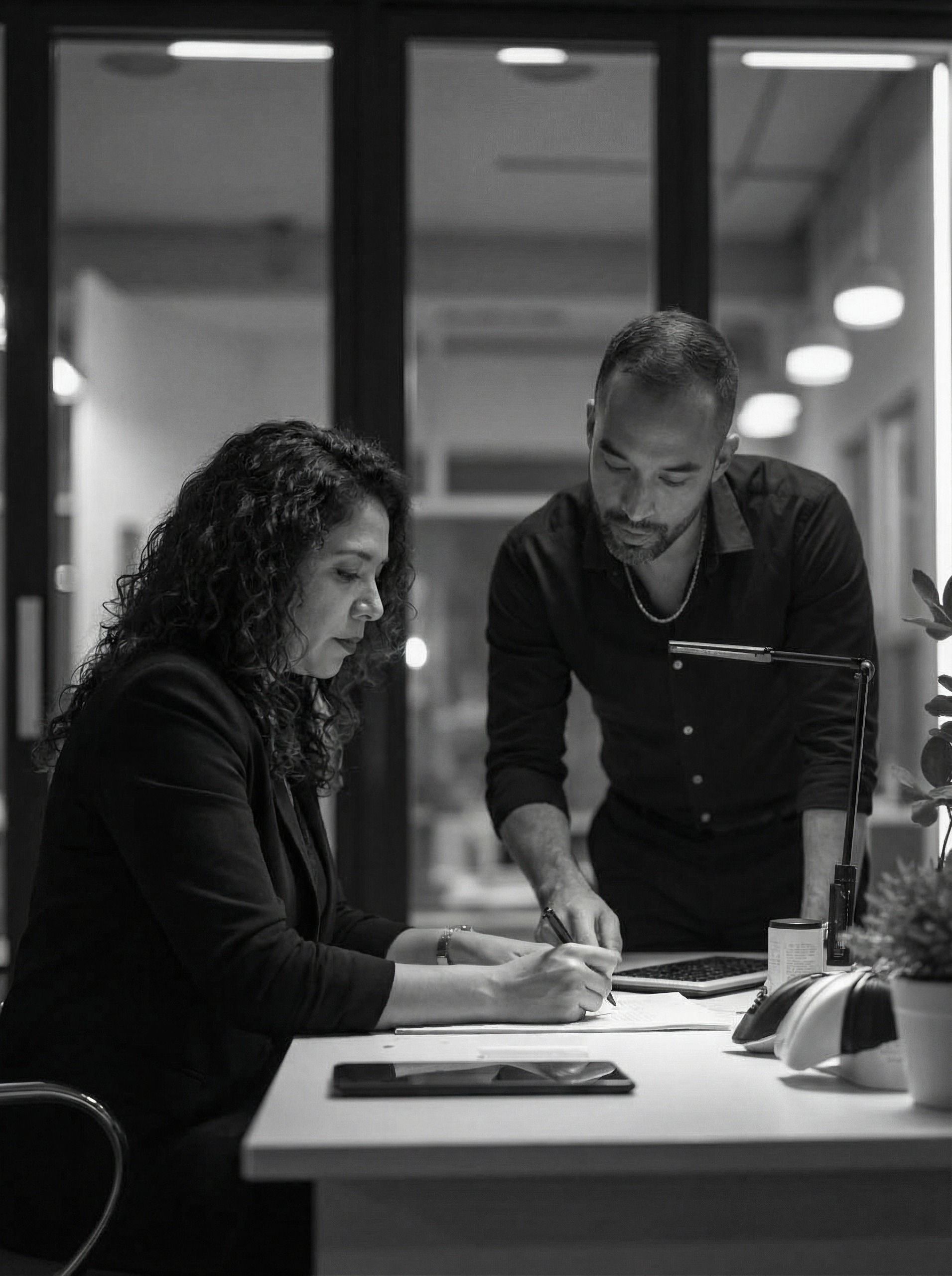 RPM Luxury Brands celebra 13 años redefiniendo las relaciones públicas en un entorno global competitivo