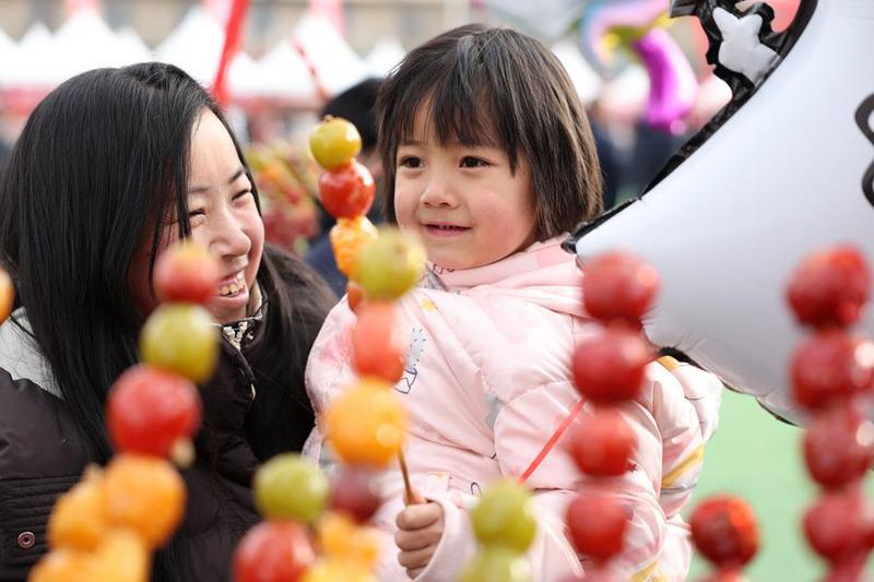 (Multimedia) Observatorio Económico: China impulsa sinergia fiscal-financiera para estimular demanda interna