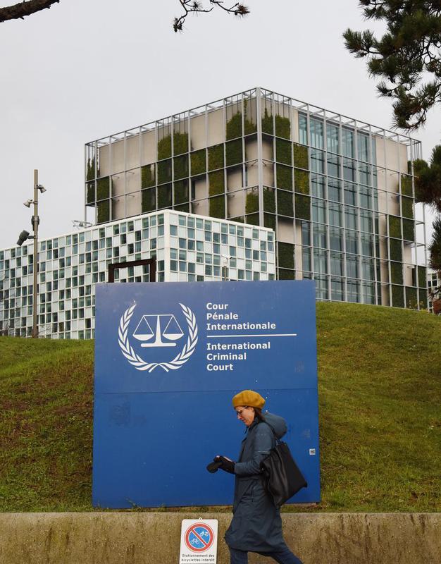 loslegisladores