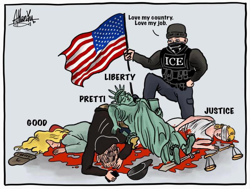 (Multimedia) Viñeta: Todo acabado