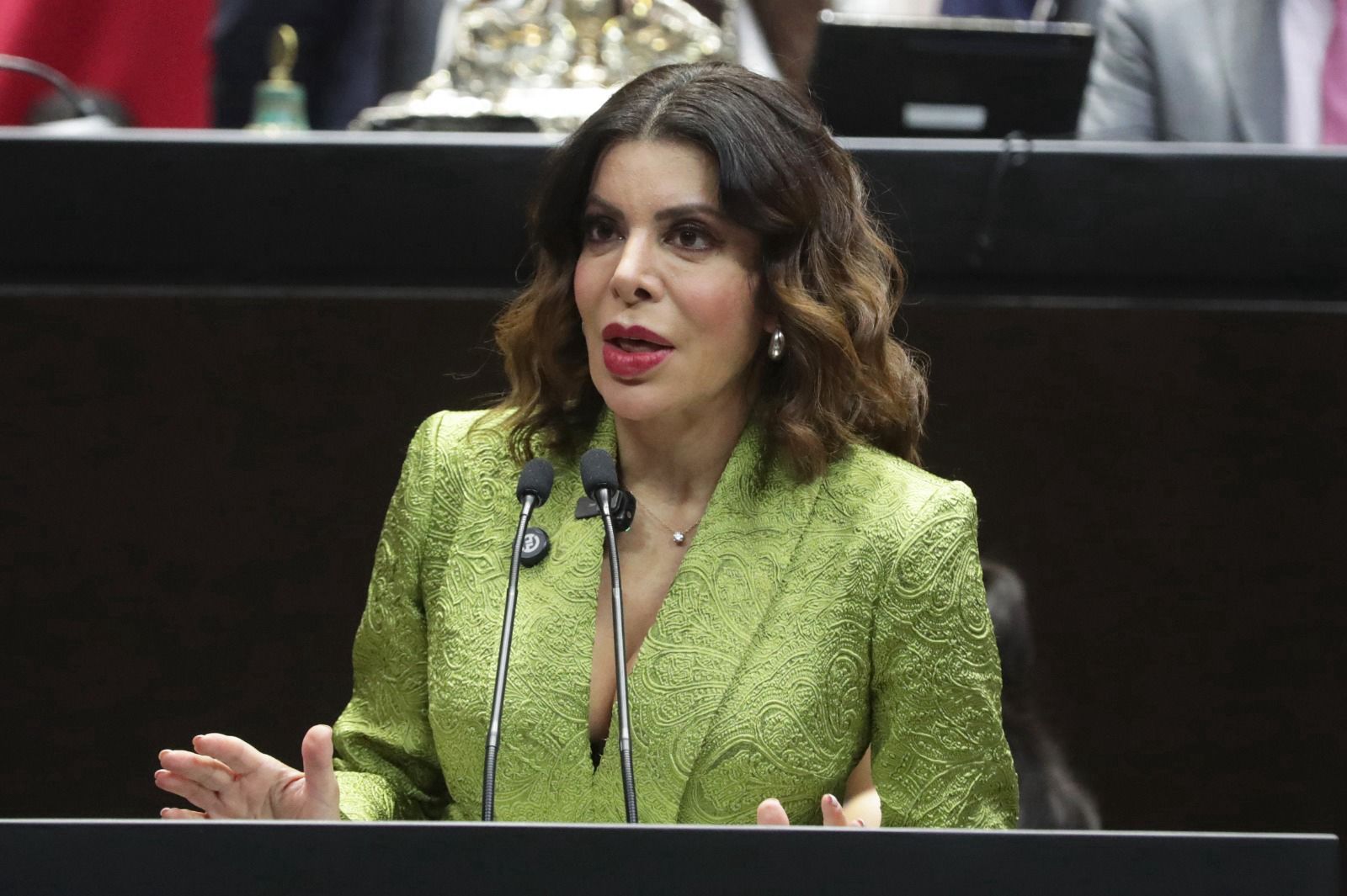 Piden que prestadores de servicios de plataformas digitales de movilidad puedan acceder a aeropuertos para recoger pasaje