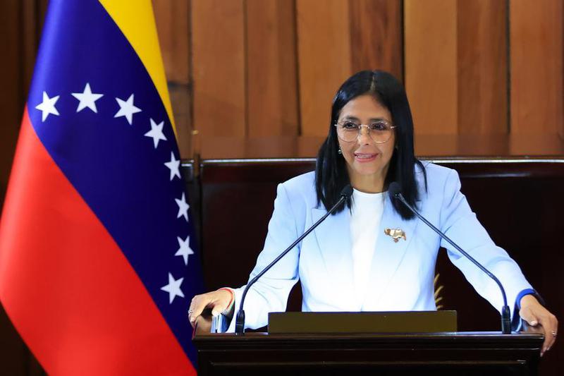 (Multimedia) Venezuela crea dos fondos soberanos para administrar ingresos petroleros