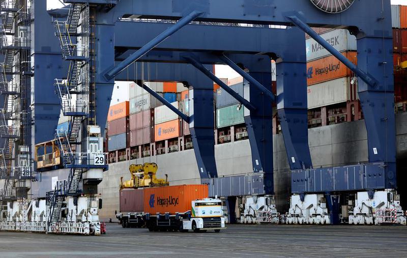 (Multimedia) Cooperación China-Reino Unido fortalecerá relaciones bilaterales y suavizará malentendidos, afirma embajador chino