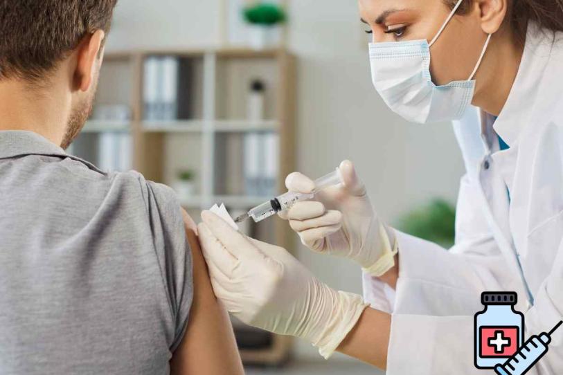 Detectan un caso sospechoso de sarampión en la Facultad de Medicina de la UNAM