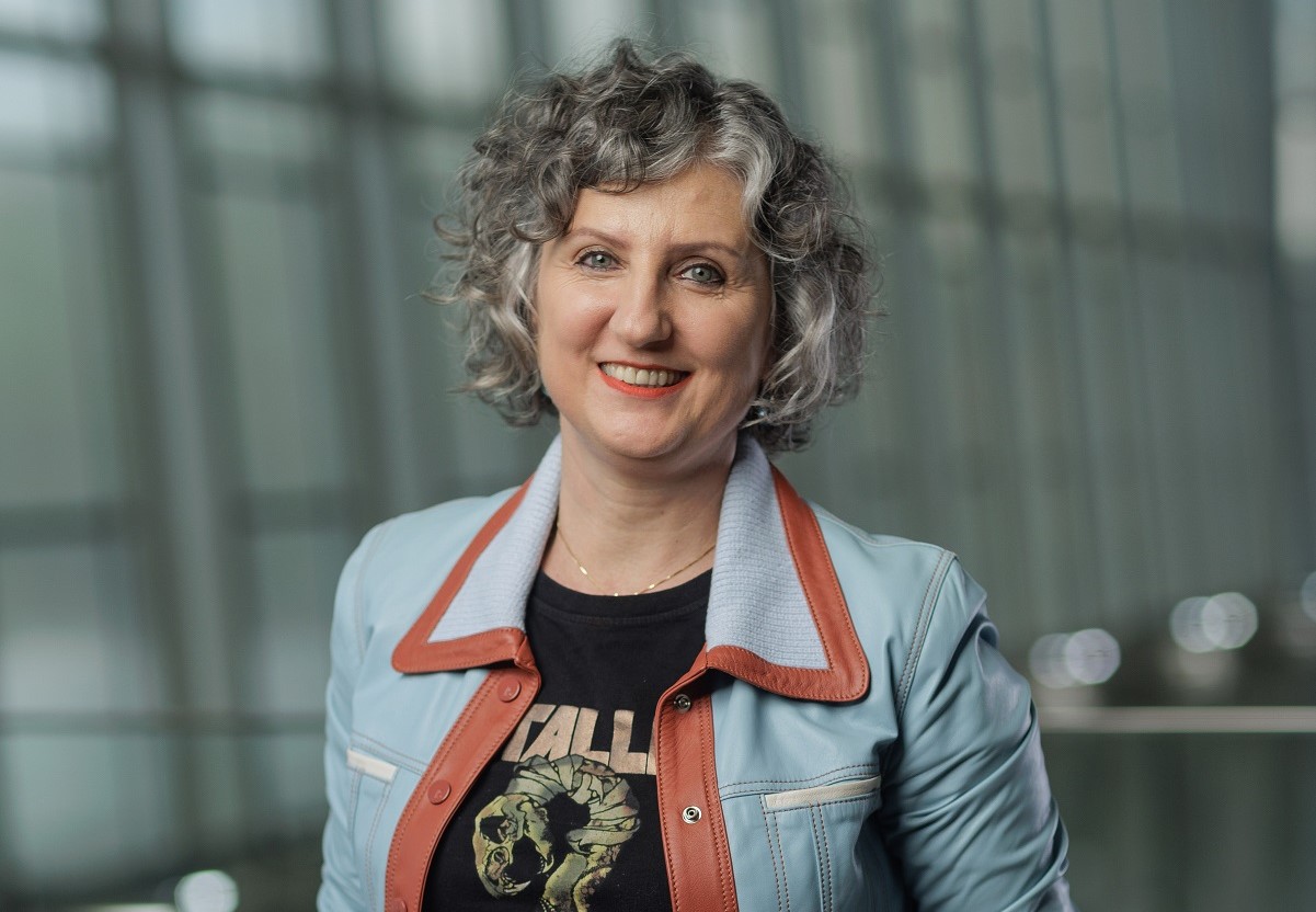 Logística en 2026: inteligente, autónoma y decisiva para la competitividad