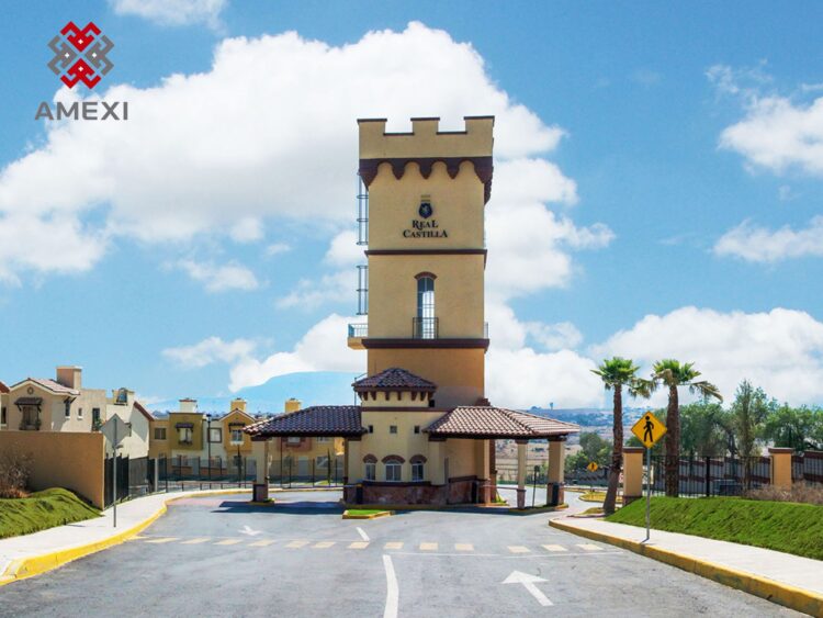 Vinte avanza en su estabilización financiera tras compra de Javer y Derex