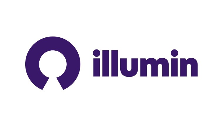 illumin demuestra el performance de la publicidad programática en tiempo real y devuelve el control a los profesionales del marketing