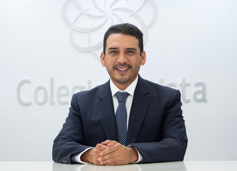 GOBIERNO DE CALIDAD/ Aprendizaje como motivación