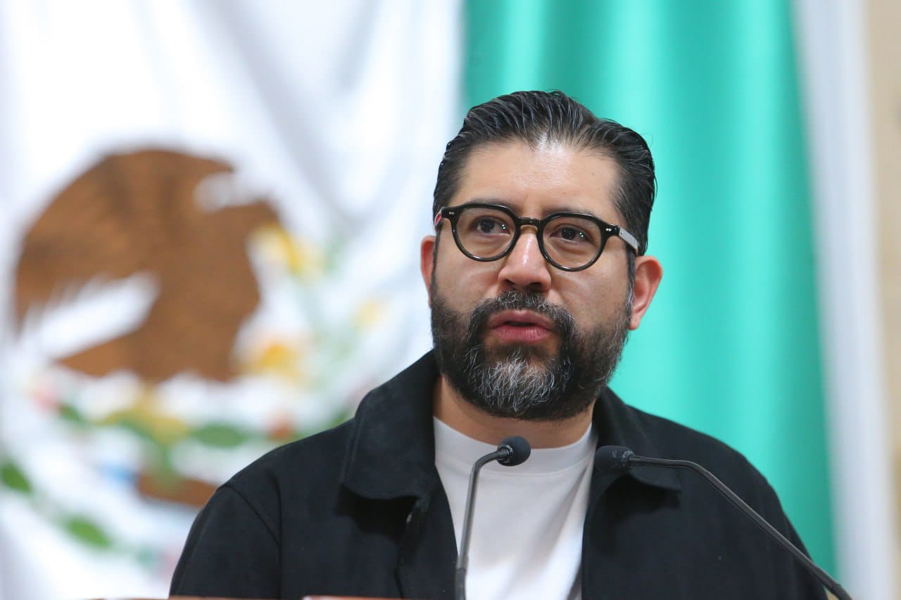 Propone Movimiento Ciudadano no suspender clases durante las sesiones de Consejo Técnico Escolar para apoyar tareas de ciudadanos en la CDMX